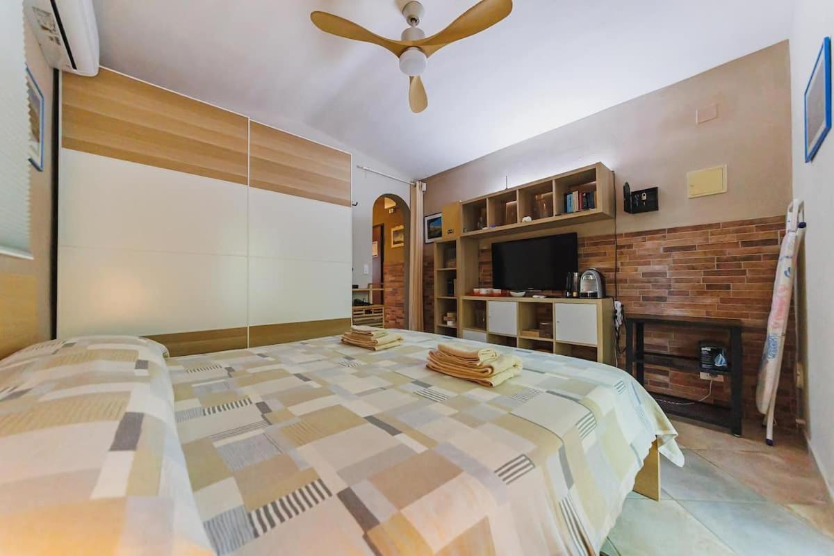 Countryhouse Gli Ulivi Модуньо Екстер'єр фото