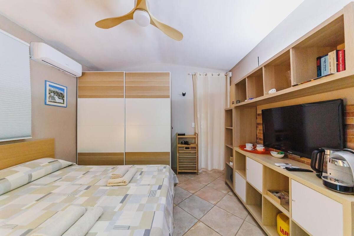 Countryhouse Gli Ulivi Модуньо Екстер'єр фото